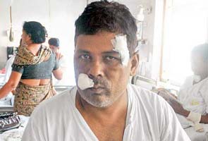 Mumbai_cop_Balsaheb_Jaqtap_295.jpg