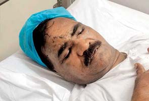 Mumbai_cop_Hanumant_Darekar_295.jpg
