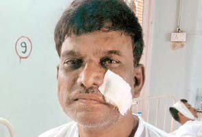 Mumbai_cop_Harmant_Mane_295.jpg