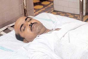 Mumbai_cop_Prakash_patil_295.jpg