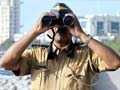 'Terrorists' plant 'bomb' at Bandra-Worli Sea Link