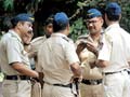 Now, a cop in Mumbai can lose his job if he turns woman complainant away