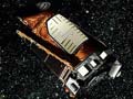 NASA's planet-hunting telescope Kepler's days may be over 