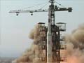 North Korea uses Cold War history to justify nukes 