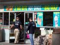 7-Eleven owners and managers charged in immigration raids