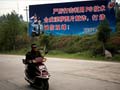 Photoshop helps fuel extortion boom against Chinese officials