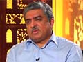 Nandan Nilekani on inquiry by Intelligence Bureau, national auditor CAG