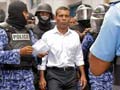 Ex-Maldives President Mohamed Nasheed a free man for now as trial postponed by four weeks