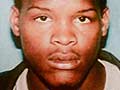 Mother's Day parade shooting: Second suspect arrested, say police