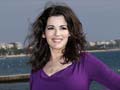 Nigella_Lawson_2_120x90.jpg