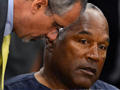 OJ Simpson seeks retrial, says he didn't break law