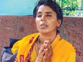 Only Rahul Gandhi for son-in-law, says this mother