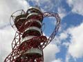 Anish Kapoor's house in London occupied by protesters
