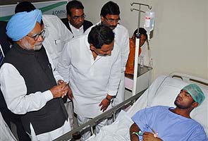 PM-hyderabad-hospital-295.jpg