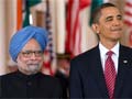 Obama's FDI remark draws sharp criticism from Government, Opposition