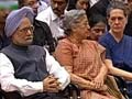 PM_Sonia_Cabinet120x90.jpg