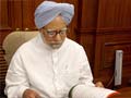 UPA II completes four years: Who said what