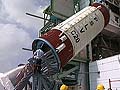 President Pranab Mukherjee to witness PSLV launch today