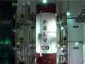 After Agni V, India to launch RISAT-1