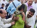 Pakistan court acquits Christian girl of blasphemy