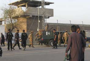 Pakistan_Prison.295.jpg