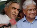 After ministers' exit, Prime Minister's Punjab club in disarray