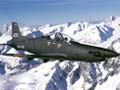 IAF signs Rs 2,800 cr deal with Pilatus for acquisition trainer aircraft