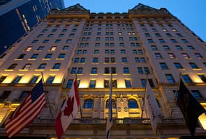 Plaza_Hotel_New_york_295.jpg