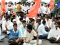 Pune police firing: Magisterial probe ordered