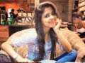 Facebook blocks brave Mumbai girl's page