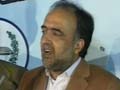 Pakistan government says it will hold elections by May 15