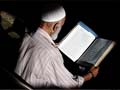 Chinese held in Pakistan-occupied Kashmir over Quran abuse