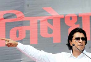 Raj_azad_maidan_295.jpg