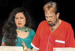 Rajesh_Khanna_Anita_advani_295.jpg