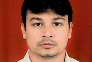 Raju_Gawde_295.jpg