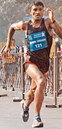 Ram_singh_marathon_200.jpg