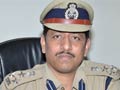 Tamil Nadu-born police officer acts in Bhojpuri film