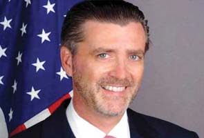 Richard_Olson_295.jpg