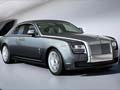Rolls-Royce returns to the city of Nizams