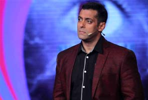 2002 hit-and-run case: Salman Khan may face up to 10 years.