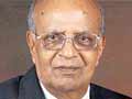 'Was my grandfather's life worth Rs 15,000?'
