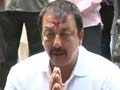 Read: Justice Katju's pardon plea for Sanjay Dutt