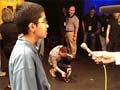 12-year-old Indian-origin boy wins National Geographic Bee contest 