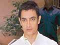Satyamen Jayate effect: Maharashtra wants Aamir Khan to help save the girl child
