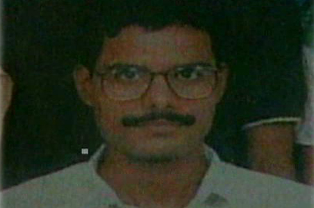 Satyendra Dubey verdict: Killed for resisting robbery