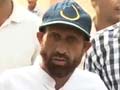 Liyaqat arrest row: Sources say government to review militant rehabilitation policy