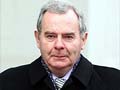 Once Ireland's richest man, bankrupt Quinn faces jail
