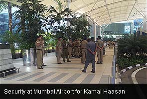 Security_Kamal_Haasan_295x200.jpg