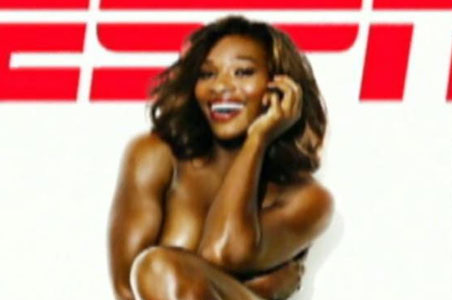 serena williams body. October th is of Serena+williams+ody+issue Covering thehealthy mind, ody soul this Show off athletes, male and orlando magic center dwight Superman