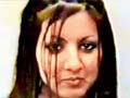 Landmark case puts spotlight on dishonour killings in the UK